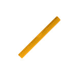 Regla Flexor AZUL