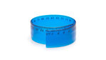 Regla Flexor AZUL