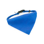 Collar Bandana Roco BLANCO