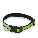 Collier Muttley BLEU