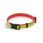 Collier Muttley BLEU