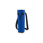 Nevera Botella Fresher AZUL