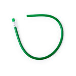 Lápiz Flexi VERDE