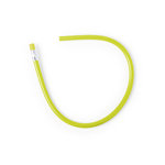 Lápiz Flexi VERDE