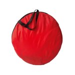Goal Post Zubigol RED