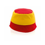 Gorro Patriot PORTUGAL