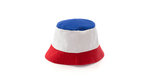 Gorro Patriot PORTUGAL