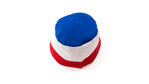 Gorro Patriot PORTUGAL