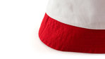 Gorro Patriot PORTUGAL