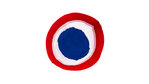 Gorro Patriot PORTUGAL