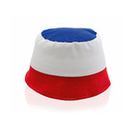 Gorro Patriot PORTUGAL