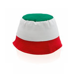 Gorro Patriot PORTUGAL