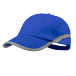 Gorra Tarea AMARILLO