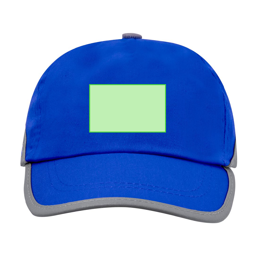 Gorra Tarea