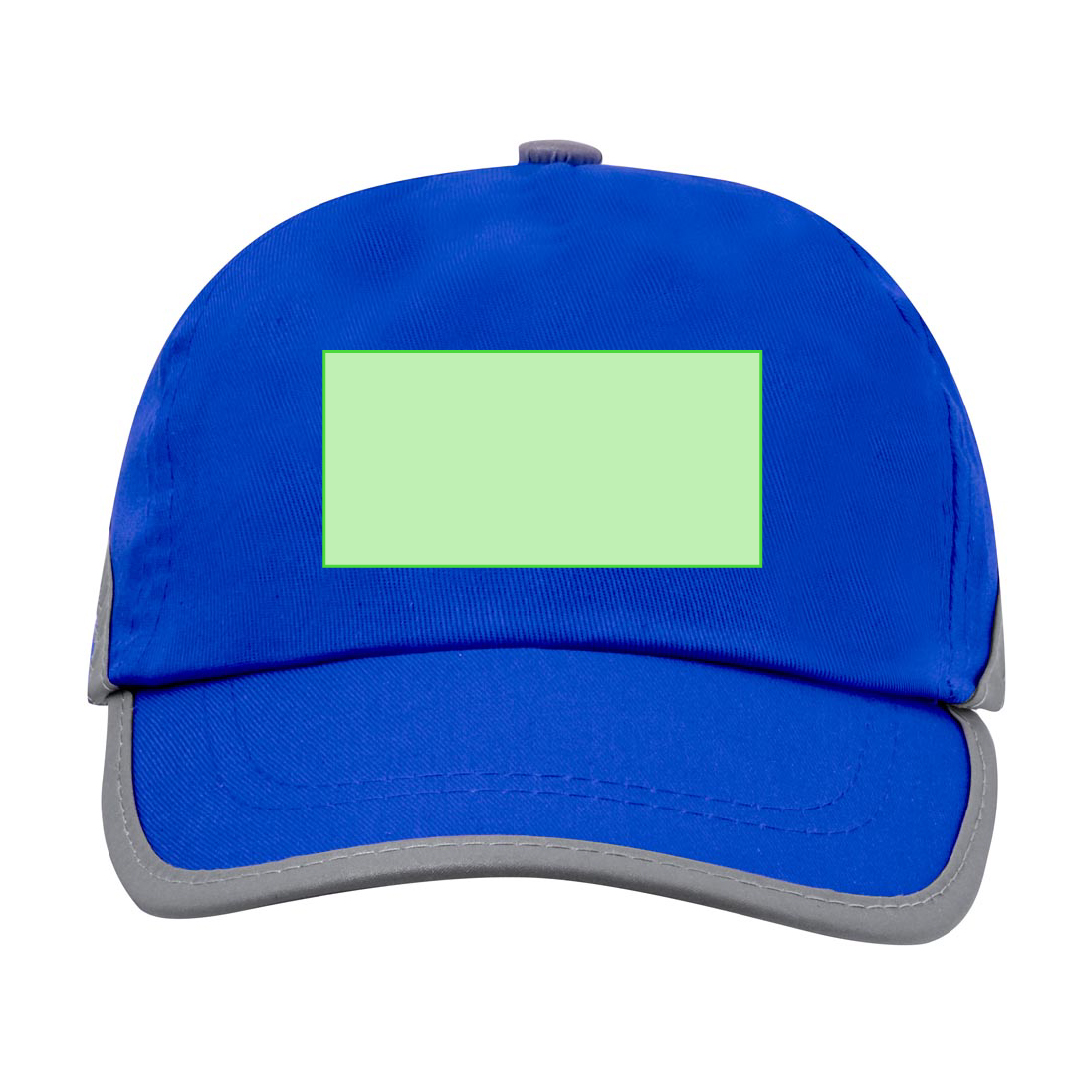 Gorra Tarea