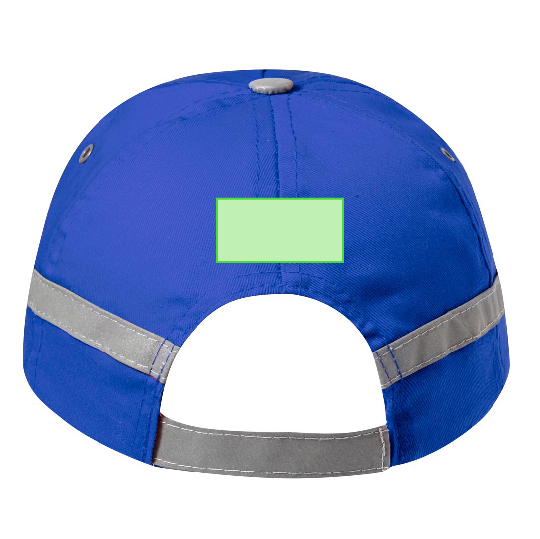 Gorra Tarea
