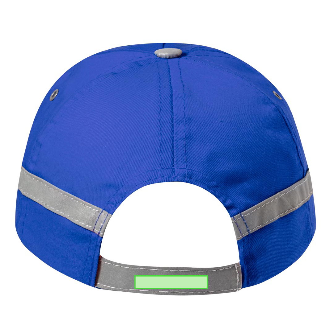 Gorra Tarea