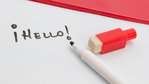 Whiteboard Learning YELLOW