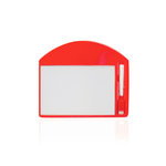 Whiteboard Learning YELLOW