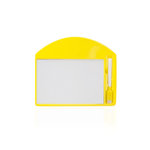 Whiteboard Learning YELLOW