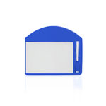 Whiteboard Learning YELLOW