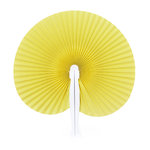 Pai Pai Stilo AMARILLO