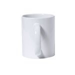 Taza Impex BLANCO
