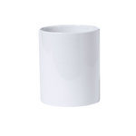 Taza Impex BLANCO