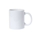 Taza Impex BLANCO