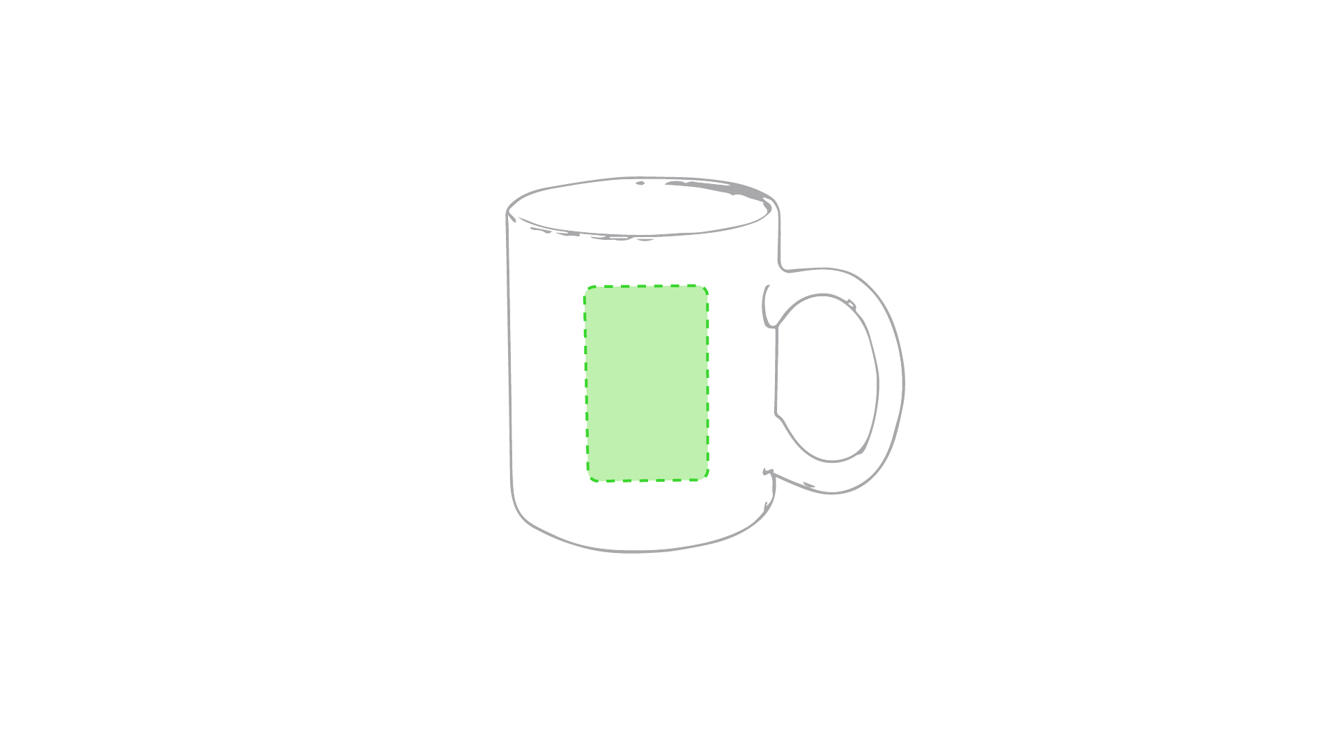 Taza Impex