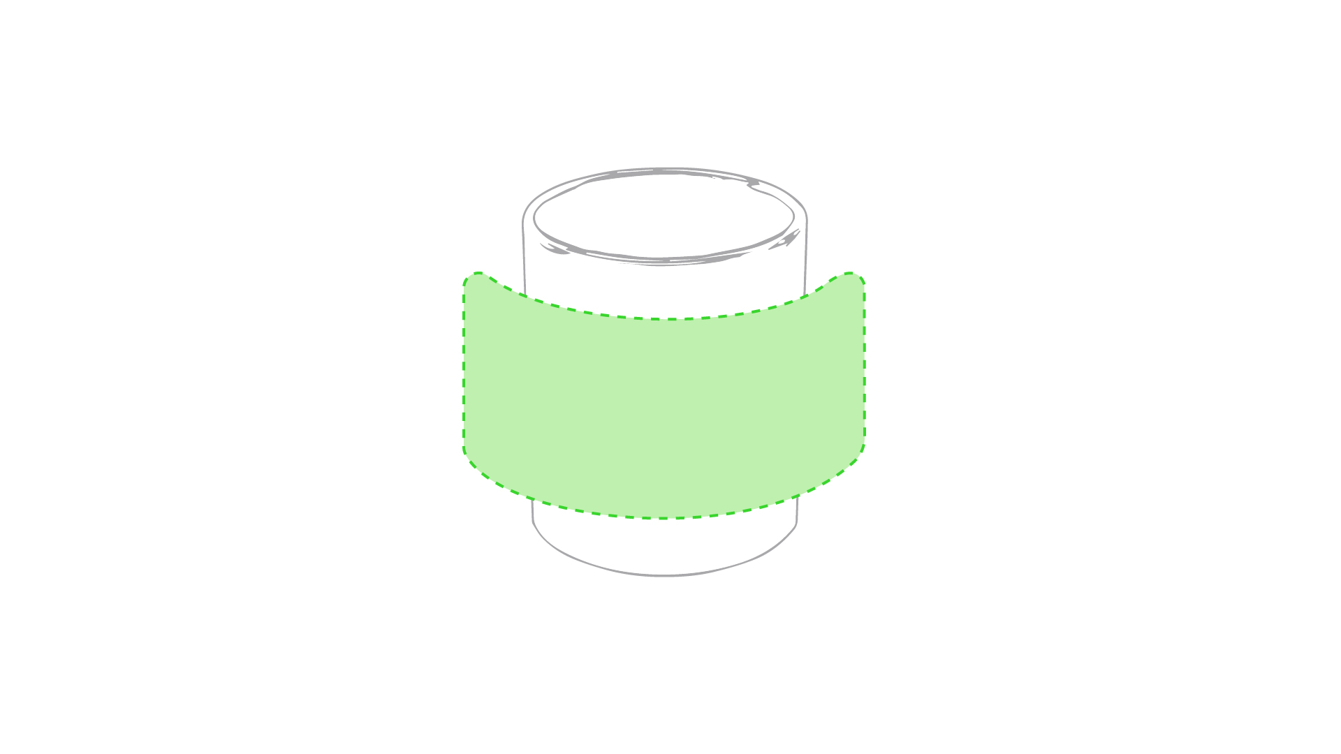 Taza Impex