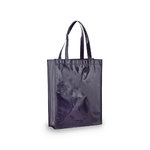 Bolsa Ides AZUL
