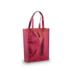 Bolsa Ides AZUL