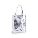 Bolsa Ides AZUL