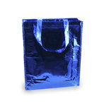 Bolsa Ides AZUL