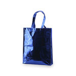 Bolsa Ides AZUL
