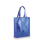 Bolsa Ides AZUL