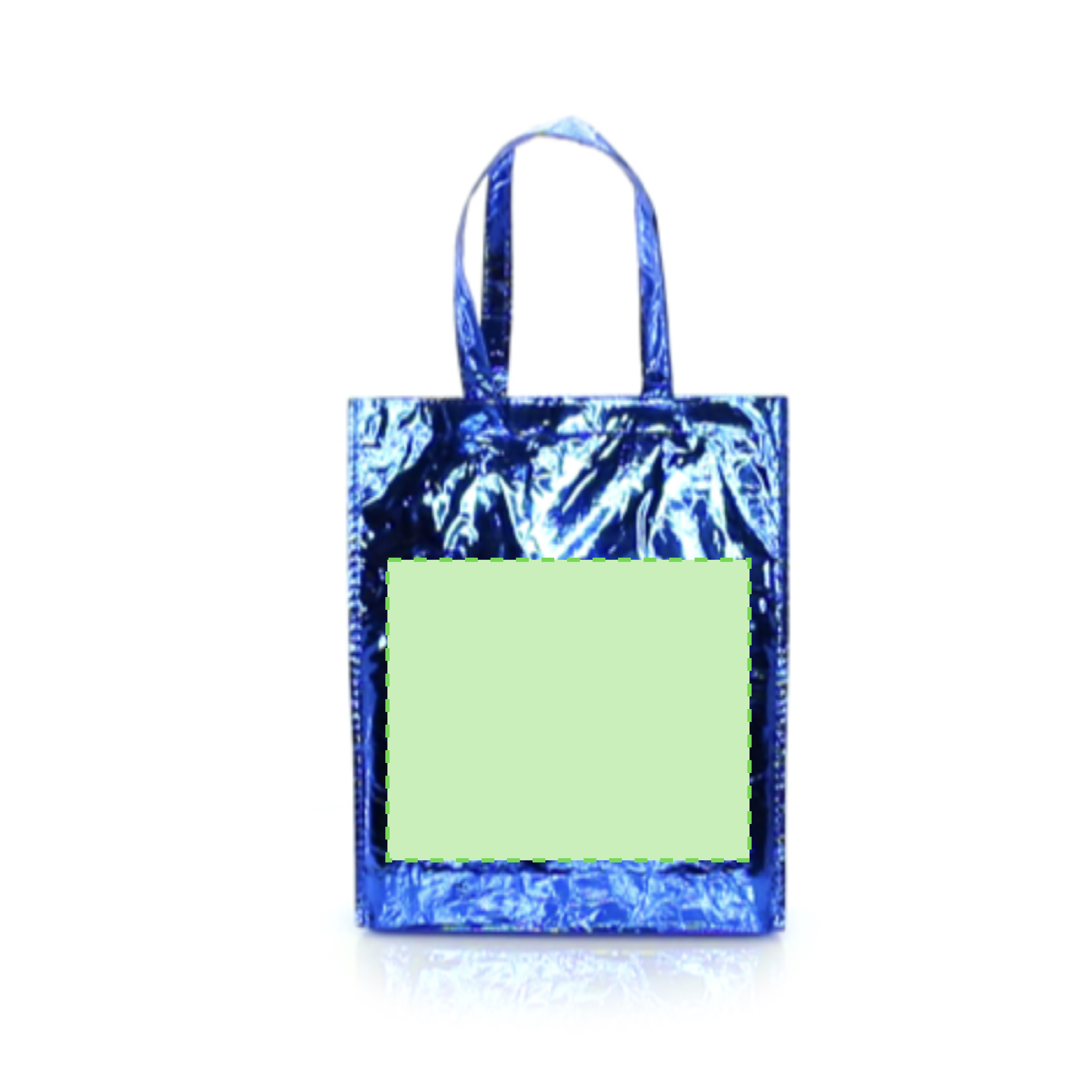 Bolsa Ides