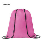 Mochila Spook VERDE CLARO