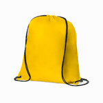 Mochila Spook VERDE CLARO