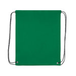 Mochila Spook VERDE CLARO