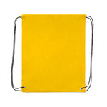 Mochila Spook VERDE CLARO