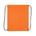 Mochila Spook VERDE CLARO
