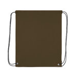 Mochila Spook VERDE CLARO