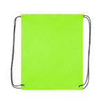 Mochila Spook VERDE CLARO
