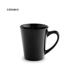 Taza Margot AZUL
