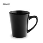 Taza Margot AZUL