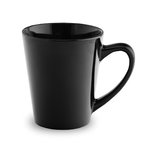 Taza Margot AZUL