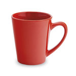 Taza Margot AZUL