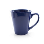 Taza Margot AZUL